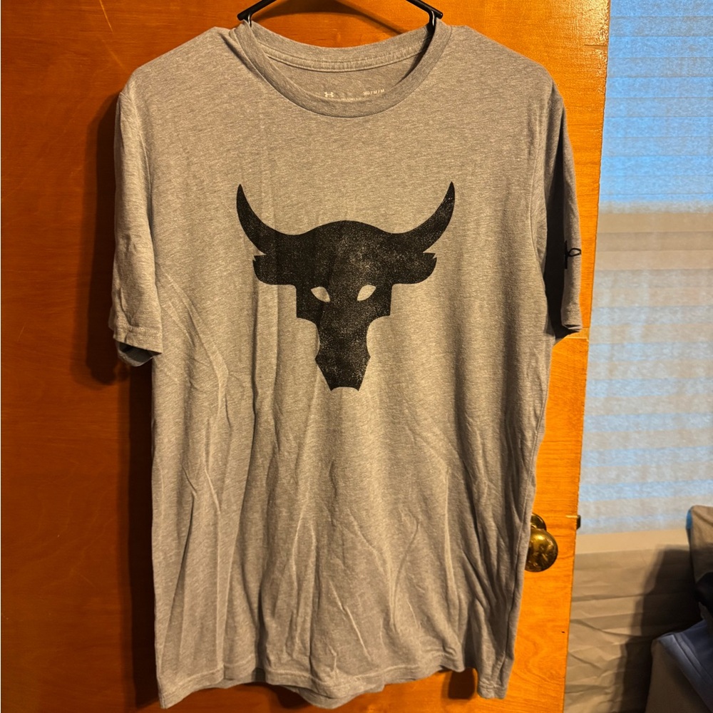 Under Armor T-Shirt